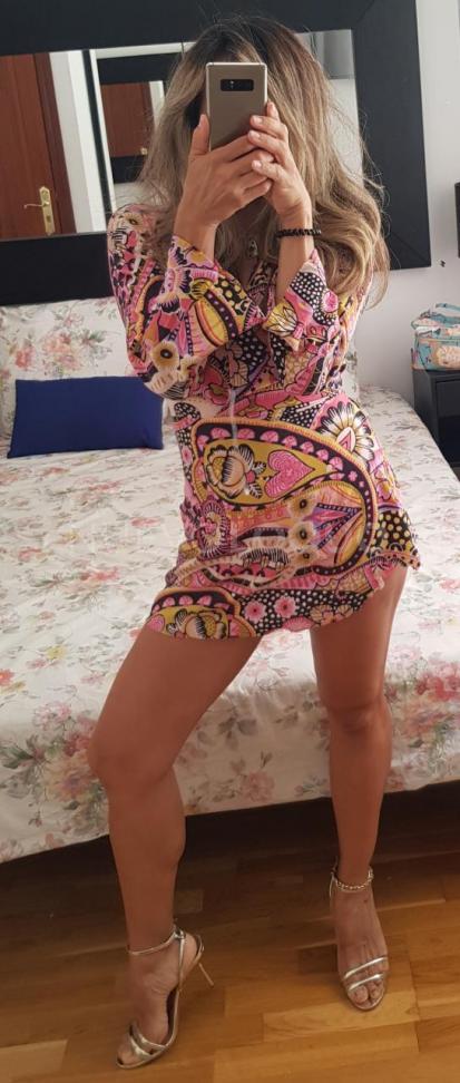  Novedad la dama sensual para caballeros