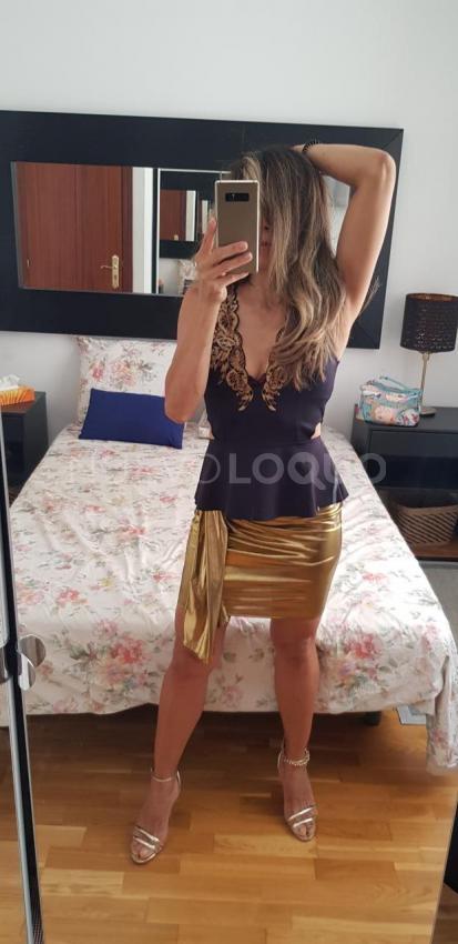 NuevoLoquo1