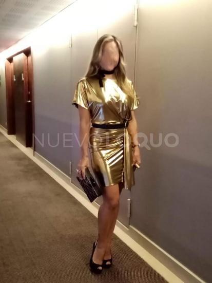 NuevoLoquo3