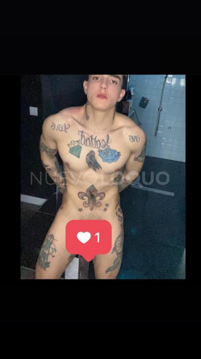 NuevoLoquo3