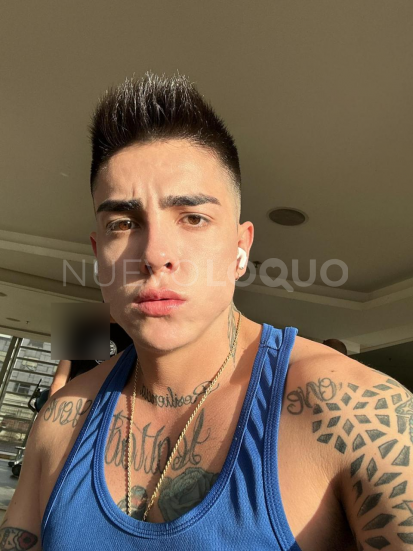 NuevoLoquo4