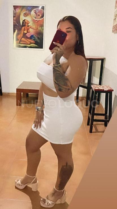 NuevoLoquo2