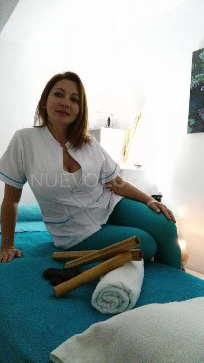 NuevoLoquo3