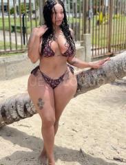 Soy super complaciente lista para pasarla bien rico
