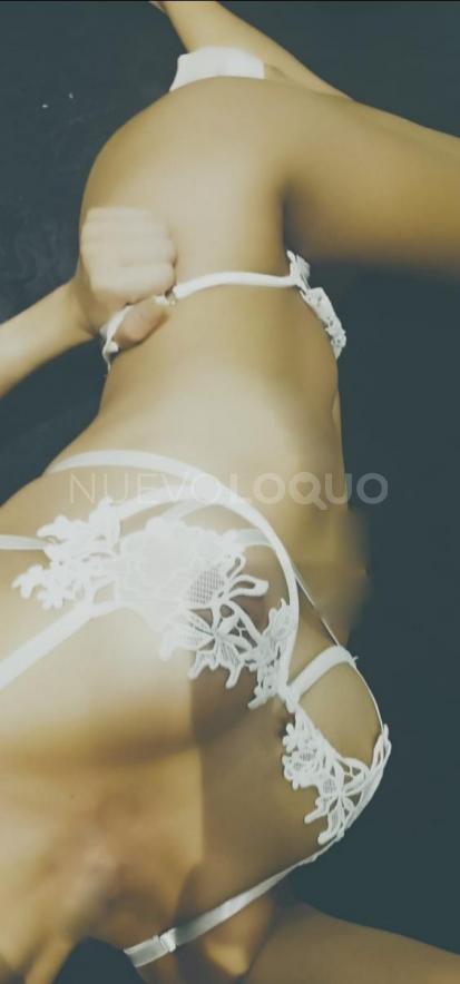 NuevoLoquo2