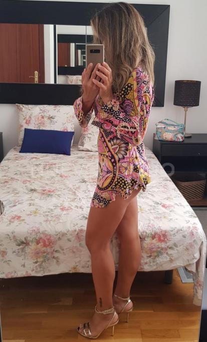 NuevoLoquo0