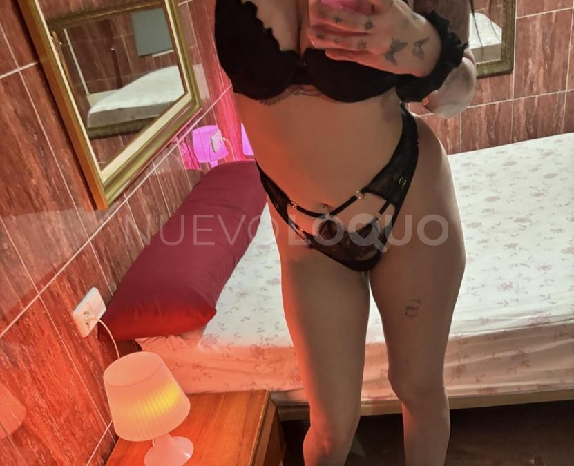 NuevoLoquo1