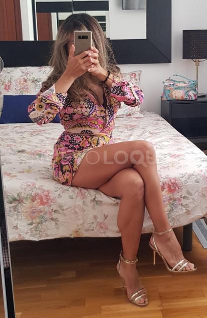  Novedad panameña exclusiva caballeros