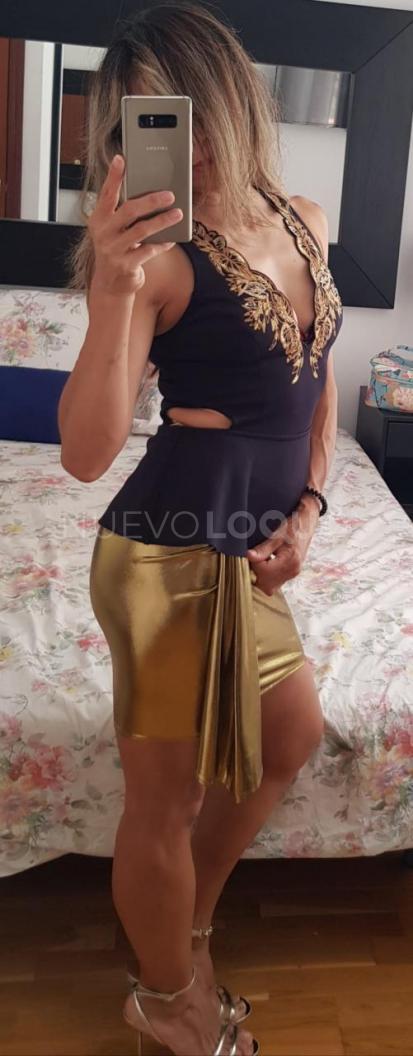 NuevoLoquo2