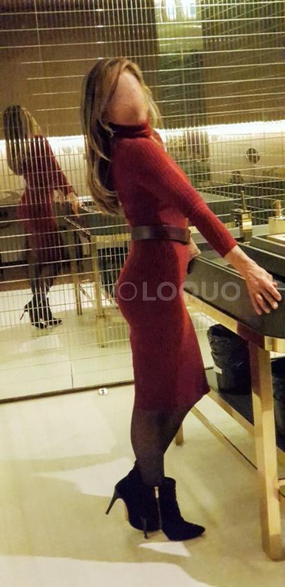 NuevoLoquo3