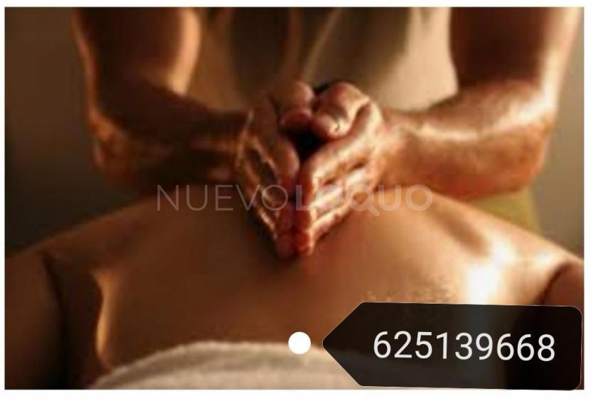 NuevoLoquo2