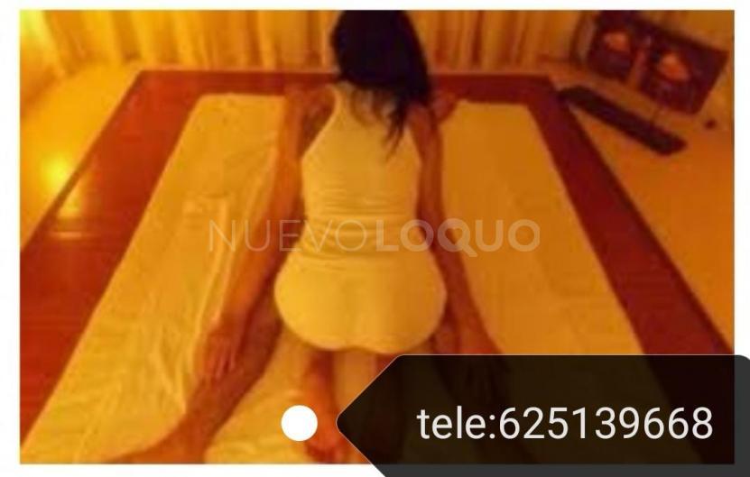 NuevoLoquo3