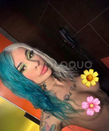 NuevoLoquo4