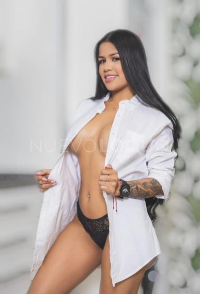 NuevoLoquo1