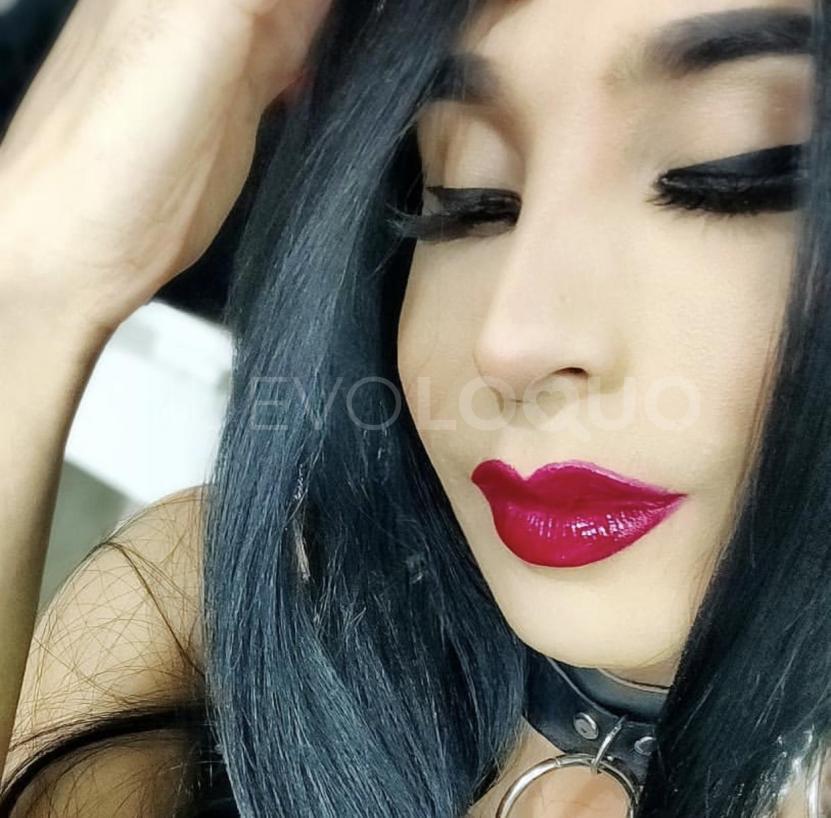 NuevoLoquo3