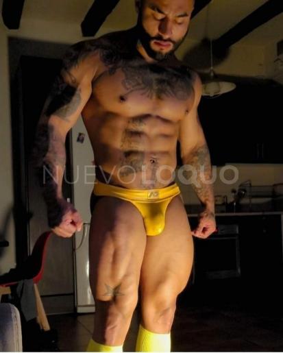 NuevoLoquo1