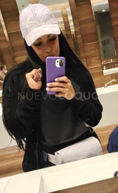 NuevoLoquo1