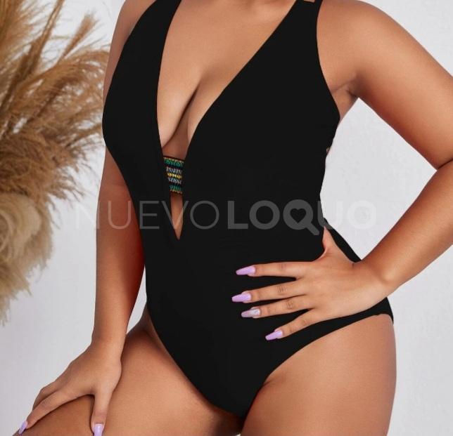 NuevoLoquo4