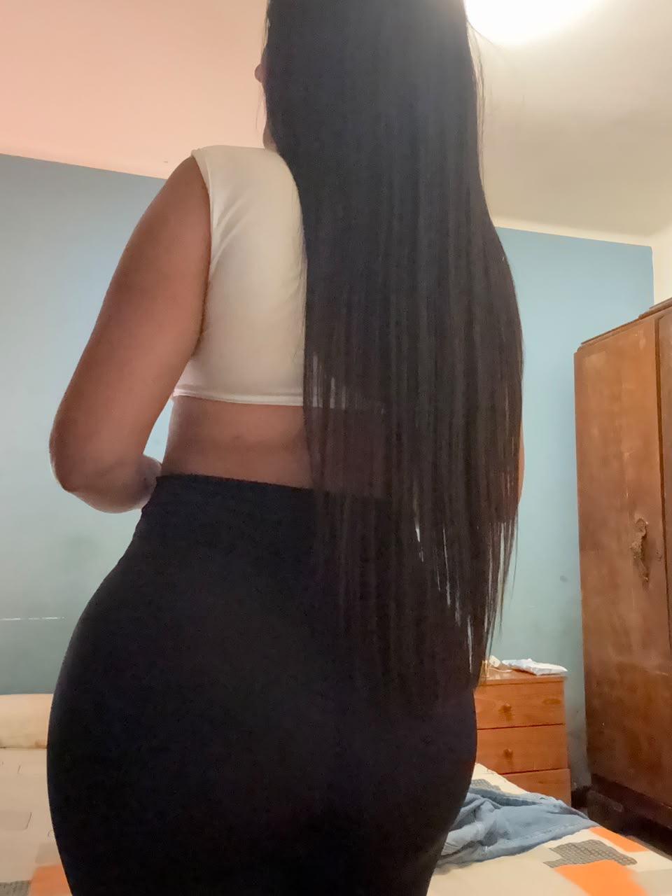 NuevoLoquo5