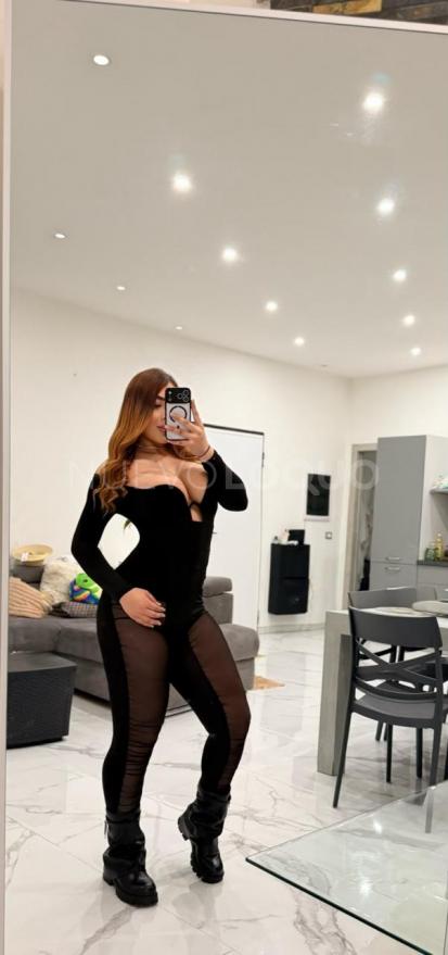 NuevoLoquo0