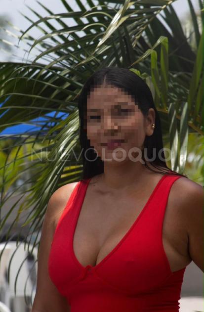 NuevoLoquo2