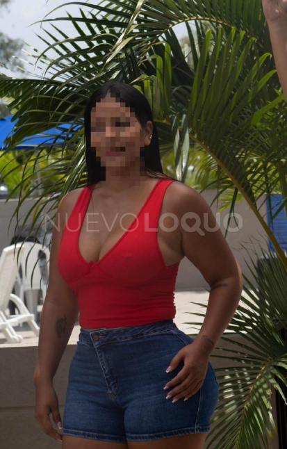 NuevoLoquo3