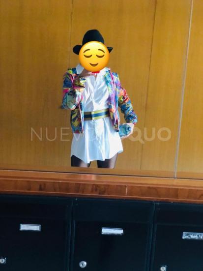 NuevoLoquo3