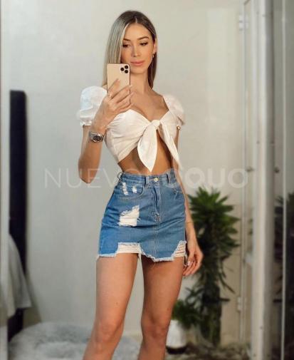 NuevoLoquo5