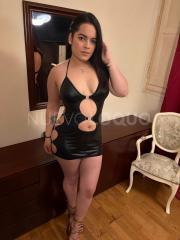 COMPAÑERAS VACACIONISTAS PARA QUEDAR