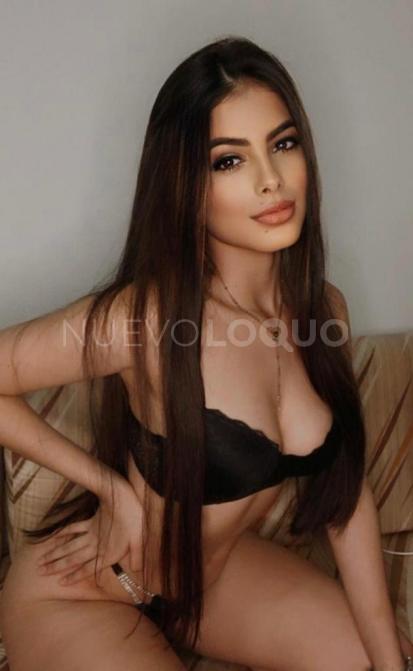 NuevoLoquo1