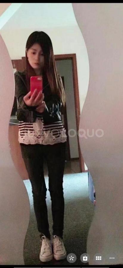 contactos pasion