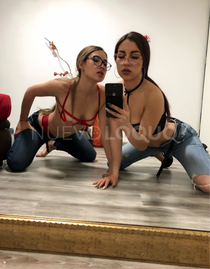NuevoLoquo2