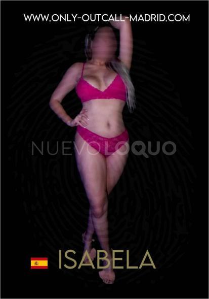 NuevoLoquo2