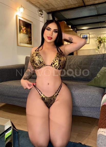 NuevoLoquo0