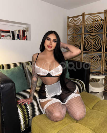 NuevoLoquo3