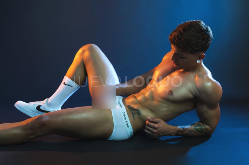 NuevoLoquo1