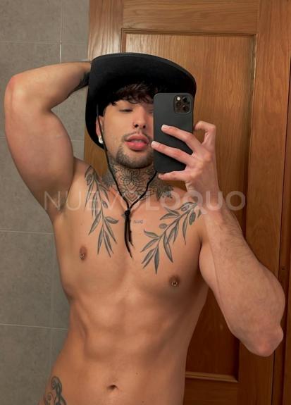 NuevoLoquo3