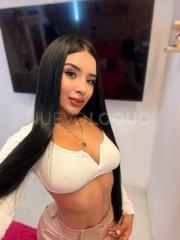 CUERPAZO Y FINA