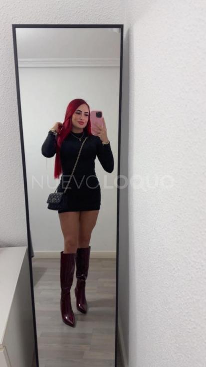 NuevoLoquo0