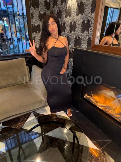 NuevoLoquo0