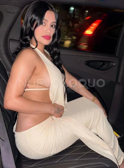 Posts pasion