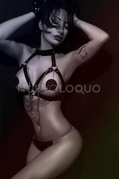 NuevoLoquo1