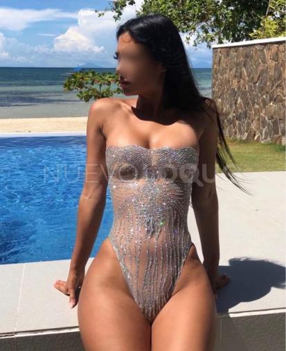  Your hot girl …new model island  (AMA)