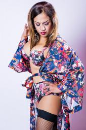 TRANSEXUAL ANALIA  FOTOS REALES HRAS VILAFRANCA Y 