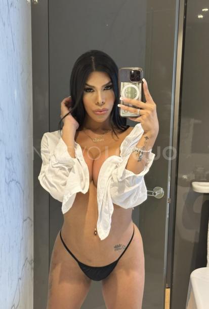 NuevoLoquo5