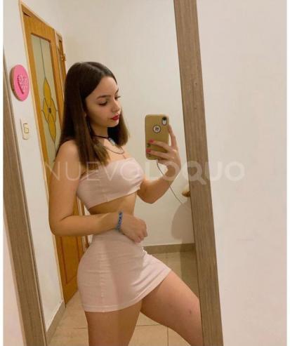contactos pasion