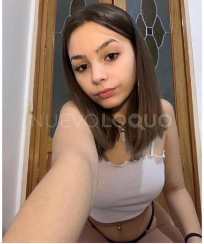 NuevoLoquo5