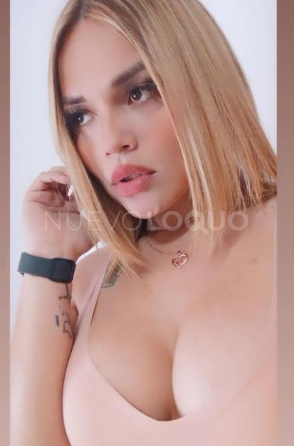 NuevoLoquo0