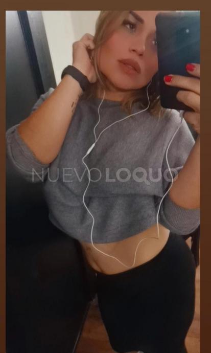 NuevoLoquo2