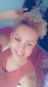 Trans vip colombiana voluptuosa voz de chica muy femenina  